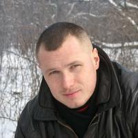 Отзыв от Демьян - виза ДТВ