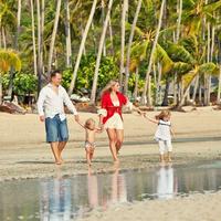 Отзыв от Юна - DTV виза