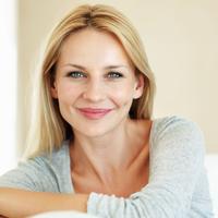 Отзыв от Ксения - Visa DTV